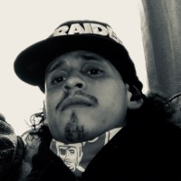 Christian Santana