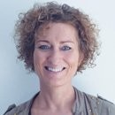 Anette Rosengren 🔆