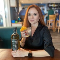 Lucia Schneegans Puentes, MBA