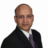 Nadeem Ibrahim