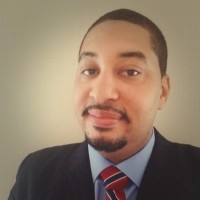 Charles Jefferson