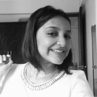 Ambika Sharma