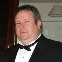 Wyn Davies