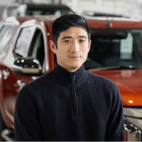 Qiao Zheng