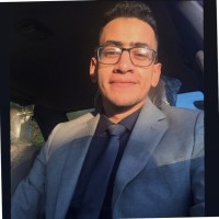 Karim Alaa