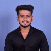Sumanth N