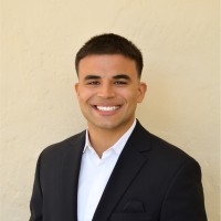 Zachary Rodriguez