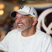 Edwin Valentin
