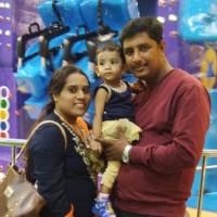 Bhaskar Venky