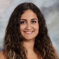 Rachel Sportelli