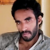 Venkat Venkat