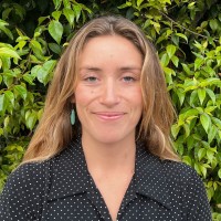 Lulu Erkeneff