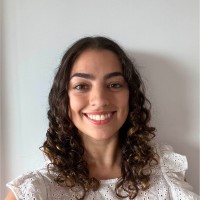 Belén Trigo