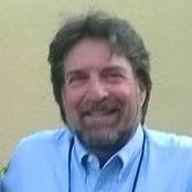 Alan Feldman