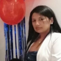 Jacqueline Valdez