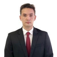 Abraham Aguirre Tostado