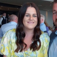 Emma-Jane Doyle