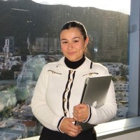 Luisa Hinojosa