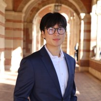 Gavin Chang