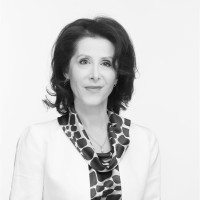 Claire Burke