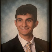 Jacob Isaac