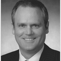 Robert Dion
