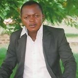 agaha adoga