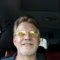 Michael Rogers