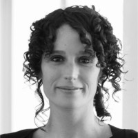 Caroline Arnould