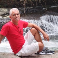 Carlos Raymundo