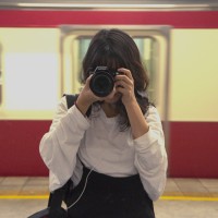 Subin Lee