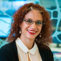 Cynthia Palagi