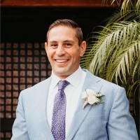 Alan Ozdamar