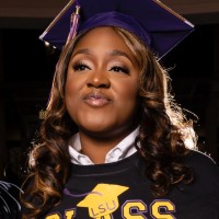Aarione D. Wilson