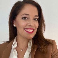 Teresa Alexandre