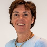 Ann Verhue