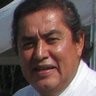 Juan M Villalobos