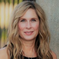 Jennifer (Byer) Telfer