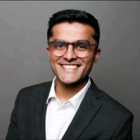 Waqar Rayani