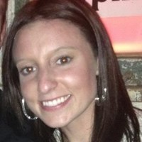 Allison Blanchard