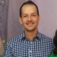Giovanni Eduardo Dias