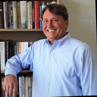 Steve Bare, PhD