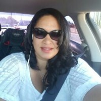 Sharee Edwards