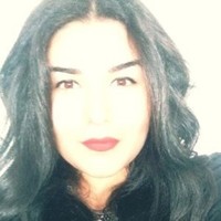 Merve Celik
