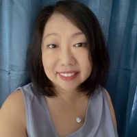 Juliana Chan