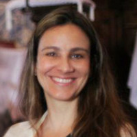 Marisa Albuquerque