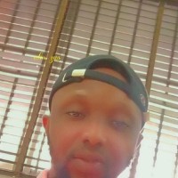 Alex Uzezi Omojefe