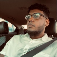 Joel Bueno Santana