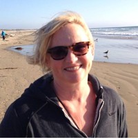 Loretta Buck
