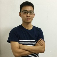 张万福